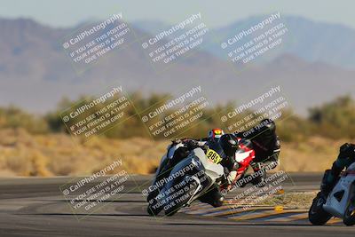 media/Dec-09-2023-SoCal Trackdays (Sat) [[76a8ac2686]]/Turn 15 Set 1 (230pm)/